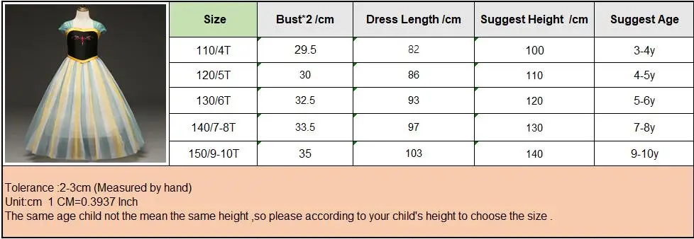 ; платье для девочек для костюмированной вечеринки; платье Снежной Королевы Жасмин; платья принцессы Эльзы; костюм Анны; детский праздничный костюм