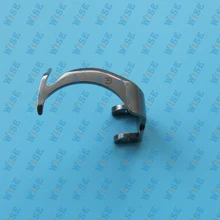 1 PCS thread cutter #91-263 294-05 FOR PFAFF 591