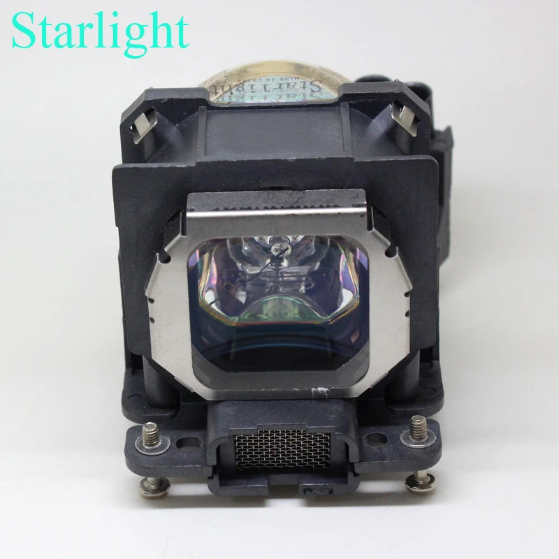 ET-LAE900 lamp with housing 1