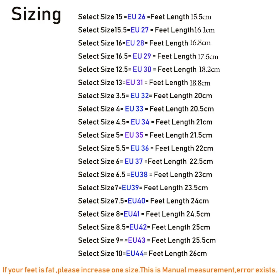 USHINE الأزرق أحذية رياضية الكونغ فو ووشو Taichi الكاراتيه فنون الدفاع عن النفس المصارعة رياضة التايكوندو أحذية الأطفال الكبار USHINE الأزرق أحذية رياضية الكونغ فو ووشو Taichi الكاراتيه فنون الدفاع عن النفس المصارعة رياضة التايكوندو أحذية الأطفال الكبار