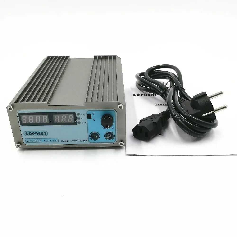 6003