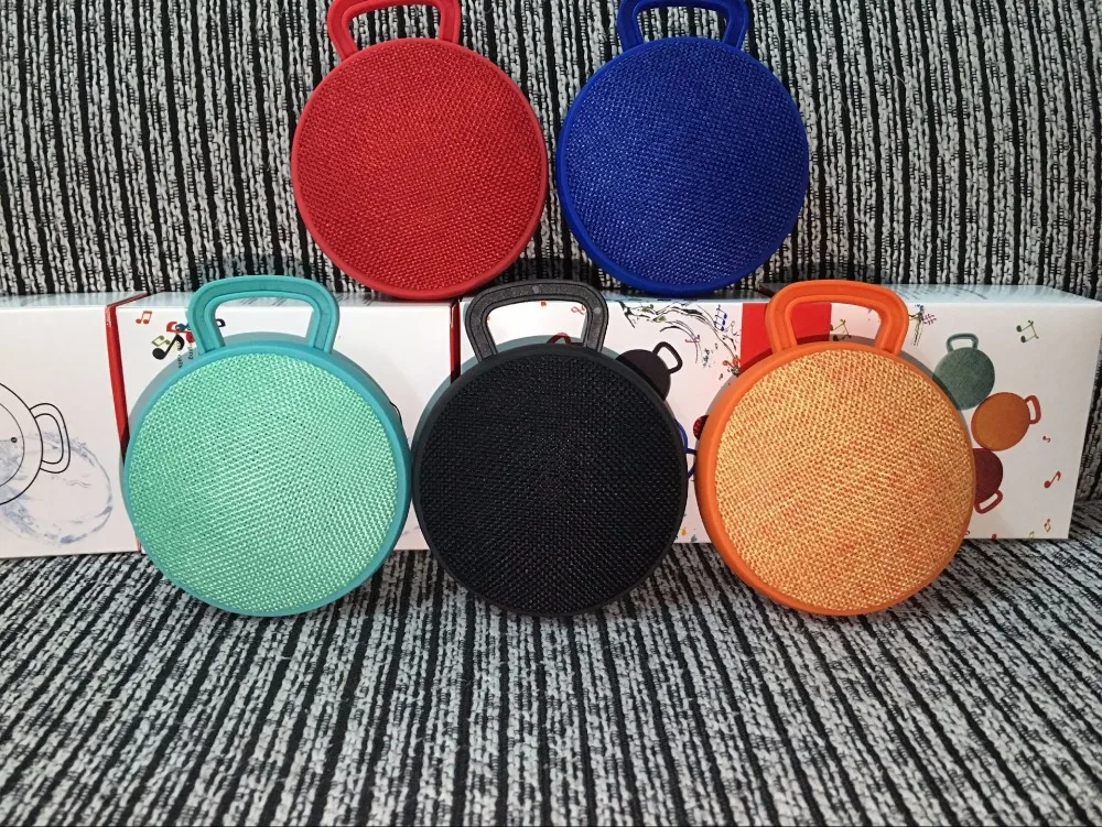 8750778395_1418235641