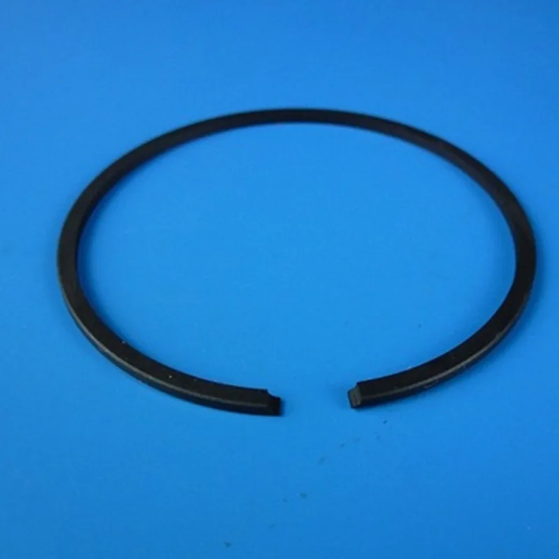 

DLE85/170/170M piston ring for DLE 85/170/170M engine