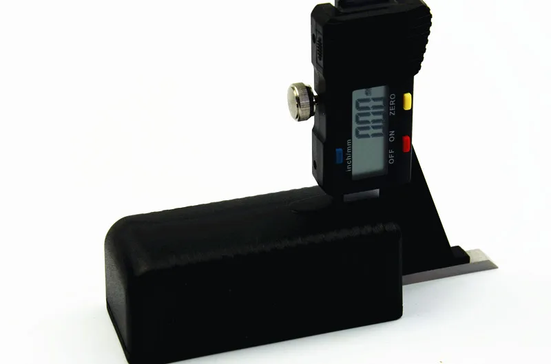 plastic height gauge (8)