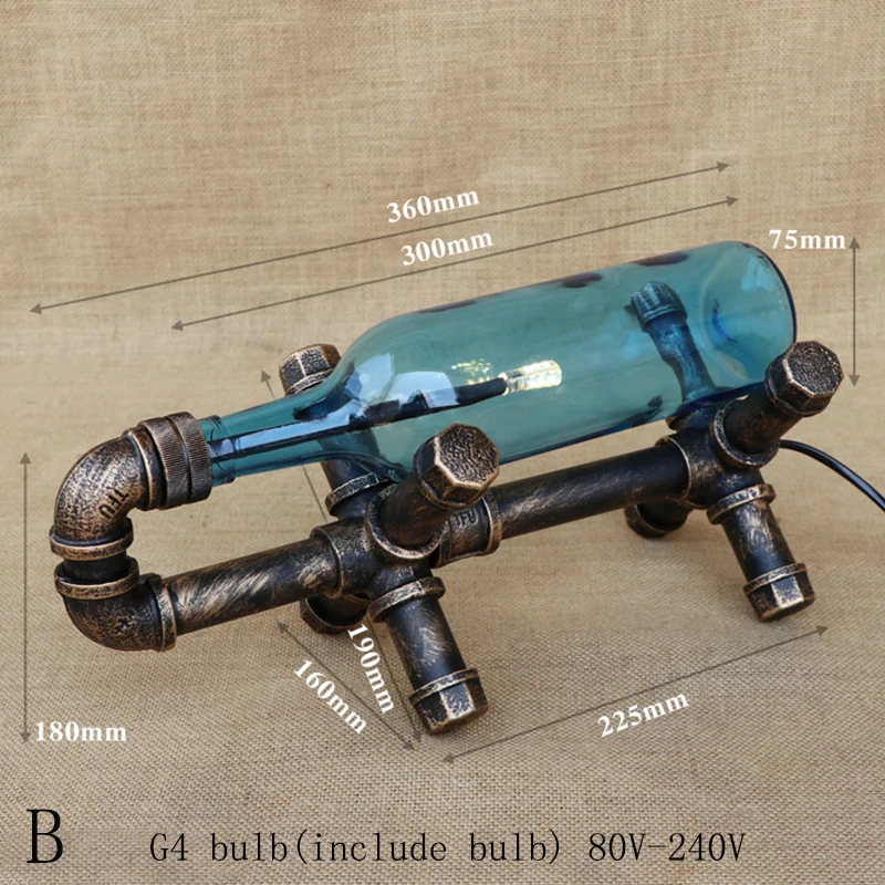 TGB005 (7)