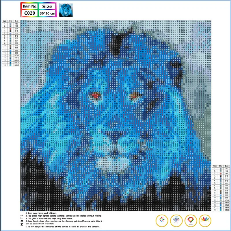 c029 30x30