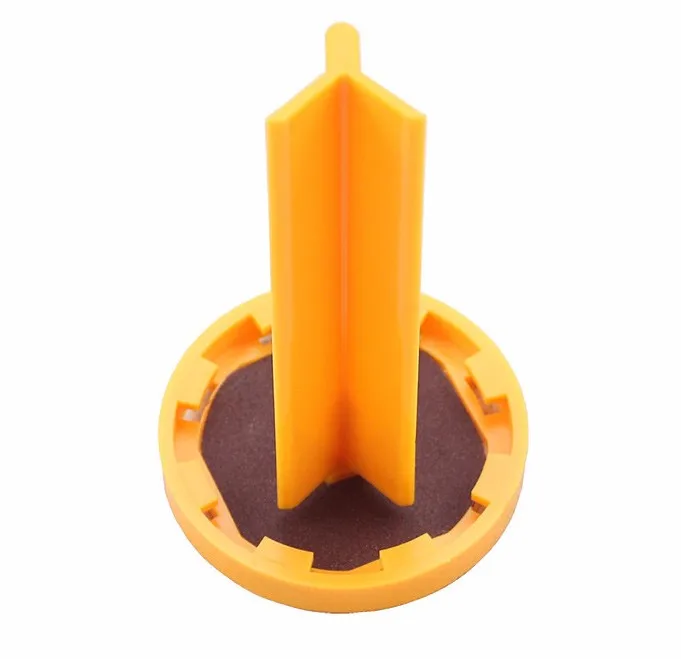Pool-cue-case-10_19_01