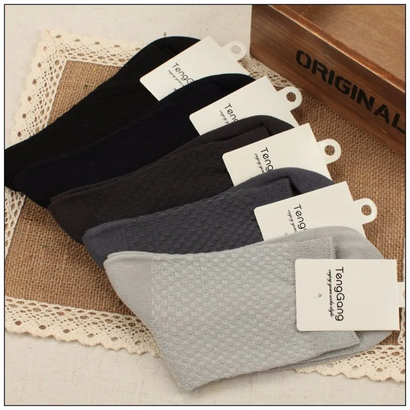 conew_1 (1)