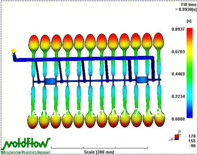 Moldflow Plastic Insight 6 1 Crack Moldflow Plastic Insight 6 1 Crack