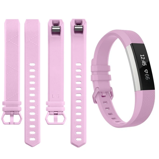 Verfolgung Zukunft Die Stadt fitbit alta armband wechseln Sicher