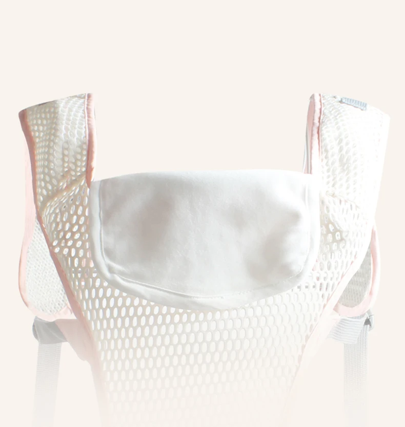 DIGUMI hipseat кенгуру Детский рюкзак слинг для новорожденных предотвращает o-образные ноги носить стиль эргономичный уход за ребенком для лета