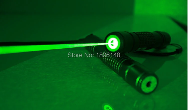 

Professional Powerful green laser pointers 80000mw 80w 532nm Flashlight burning match +charger+gift box