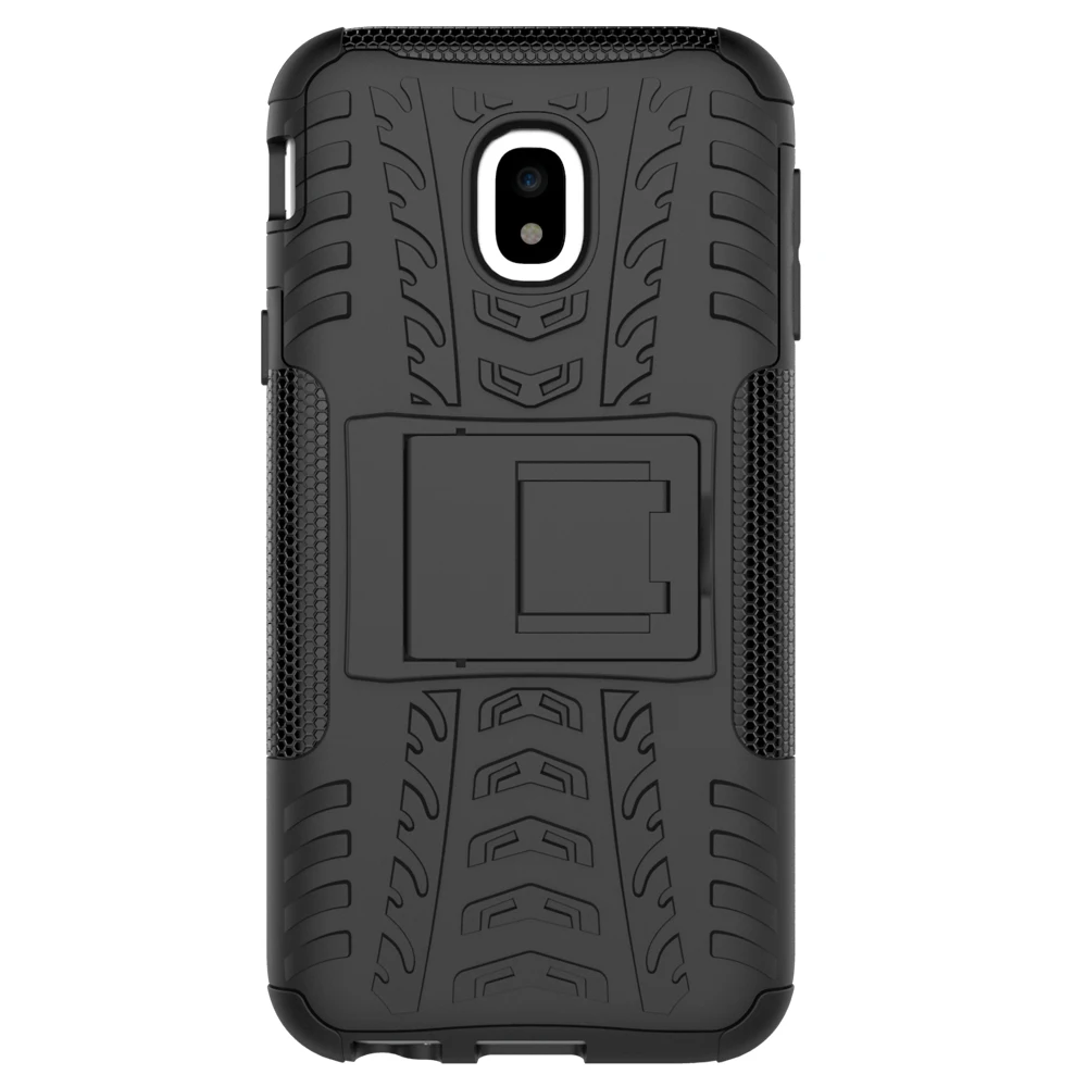 samsung j3 2017- (8)