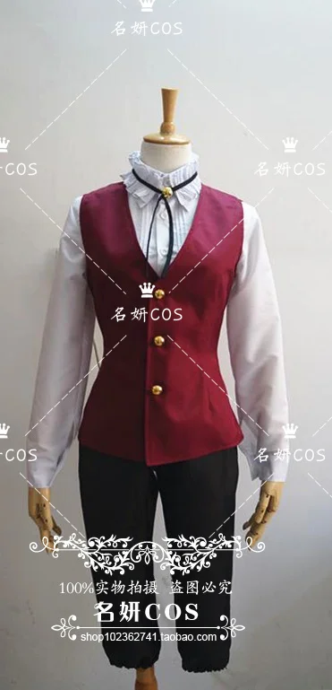 TB2Skulf.lnpuFjSZFjXXXTaVXa_!!876415192