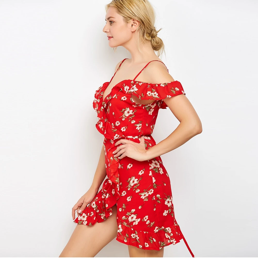 20170217173033_10377