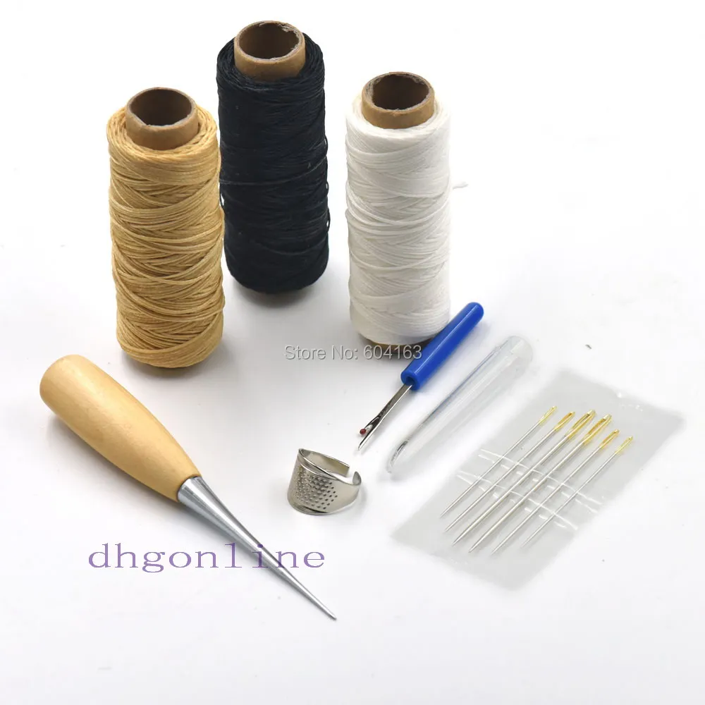 https://ae01.alicdn.com/kf/HTB1zctpJFXXXXb7XpXXq6xXFXXXw/116172905/HTB1zctpJFXXXXb7XpXXq6xXFXXXw.jpg