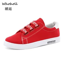2019 Hot Sale Men Shoes Men Casual Shoes Summer Unisex Light Weige Breathable Mesh Fashion Male Shoes Sneakers Plus Size 39-44 2019 Hot Sale Men Shoes Men Casual Shoes Summer Unisex Light Weige Breathable Mesh Fashion Male Shoes Sneakers Plus Size 39-44