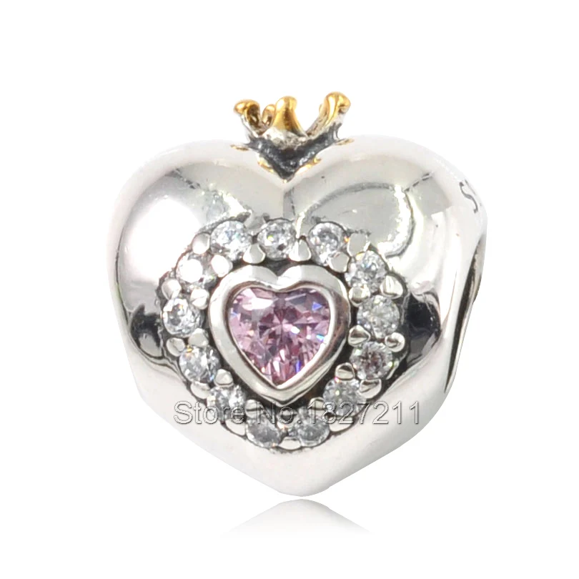 pandora charm originali principessa pandora charm originali principessa
