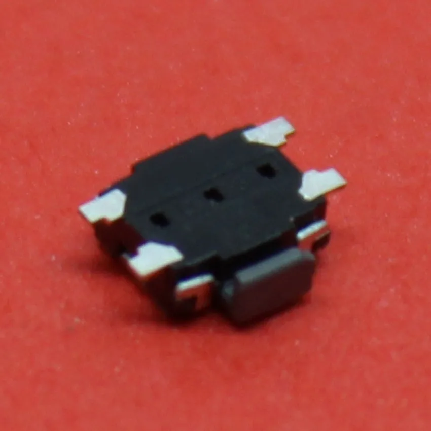 aj-070- (8)
