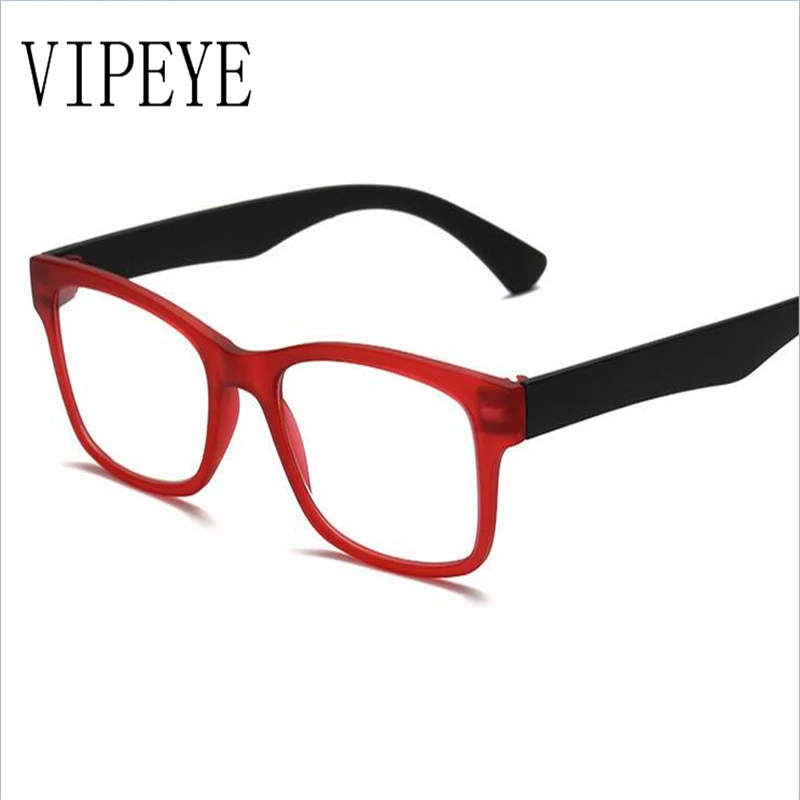 Cheap Reading Glasses Women Men Presbyopia Spectacles 1.0 to 4.0 PC Temples Fatigue Gafas +1.0