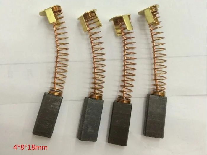 Тип щетки. Медные щетки 4x4x10. щетки центрифуги 80-2s. щетки 4-8. щётки на центрафуге стиральной машины.