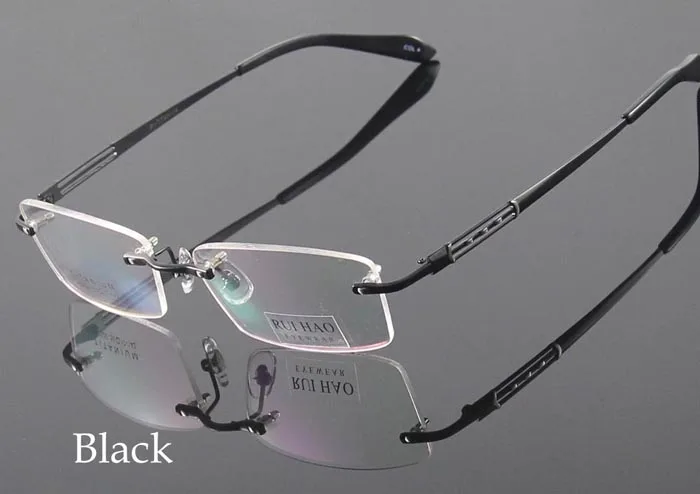 8926-black-700 (1)