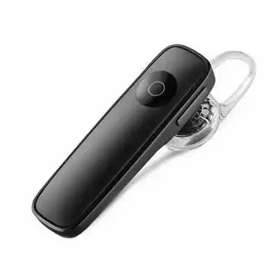 

Mini Stereo Headset Wireless Bluetooth Earphone Headphone V4.1 Handfree with Universal for All Phone for iphone xiaomi samsung