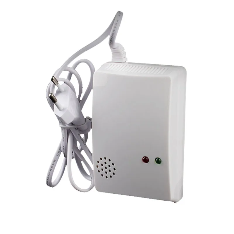 433MHz-Wireless-Gas-Leakage-Detector-Gas-Sensor-Fire-Alarm-Sensor-for-WIFI-GSM-PSTN-Home-Alarm