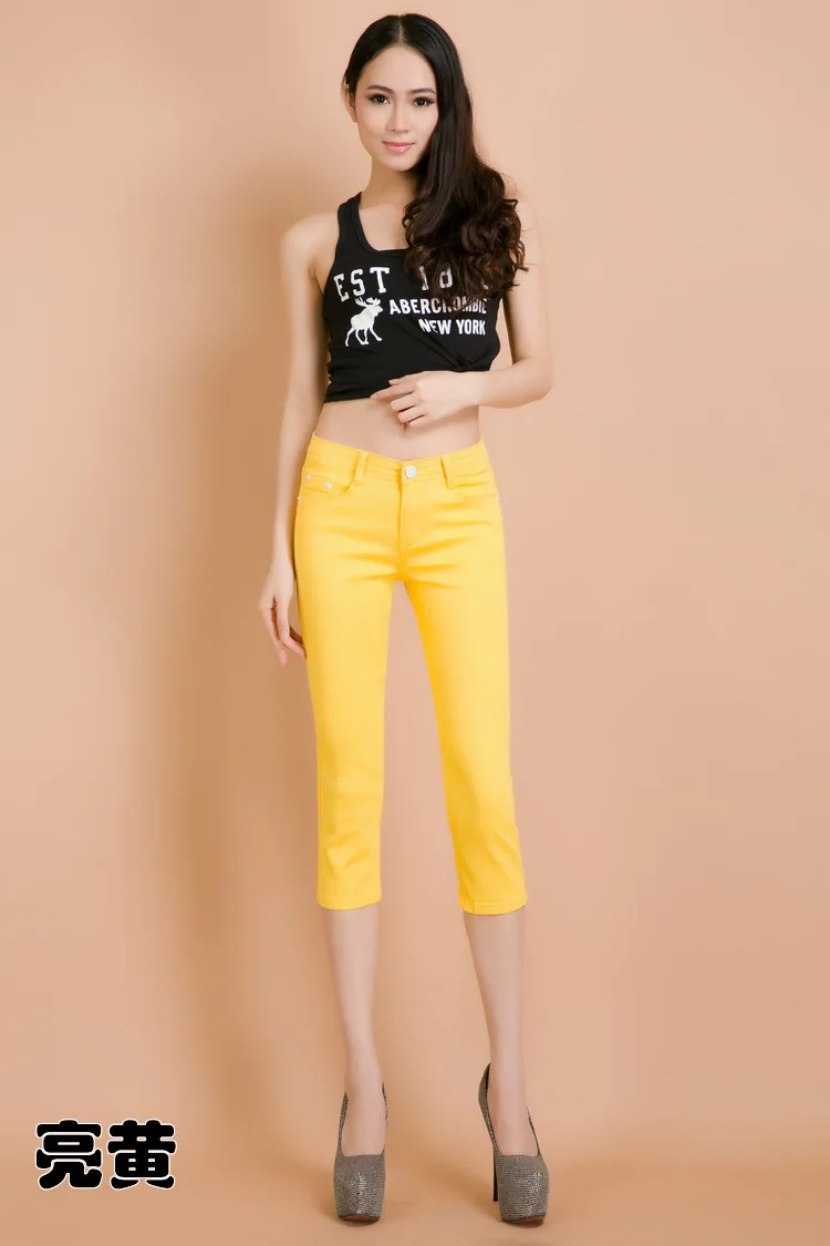//cbu01.alicdn.com/img/ibank/2014/349/728/1299827943_1783355081.jpg
