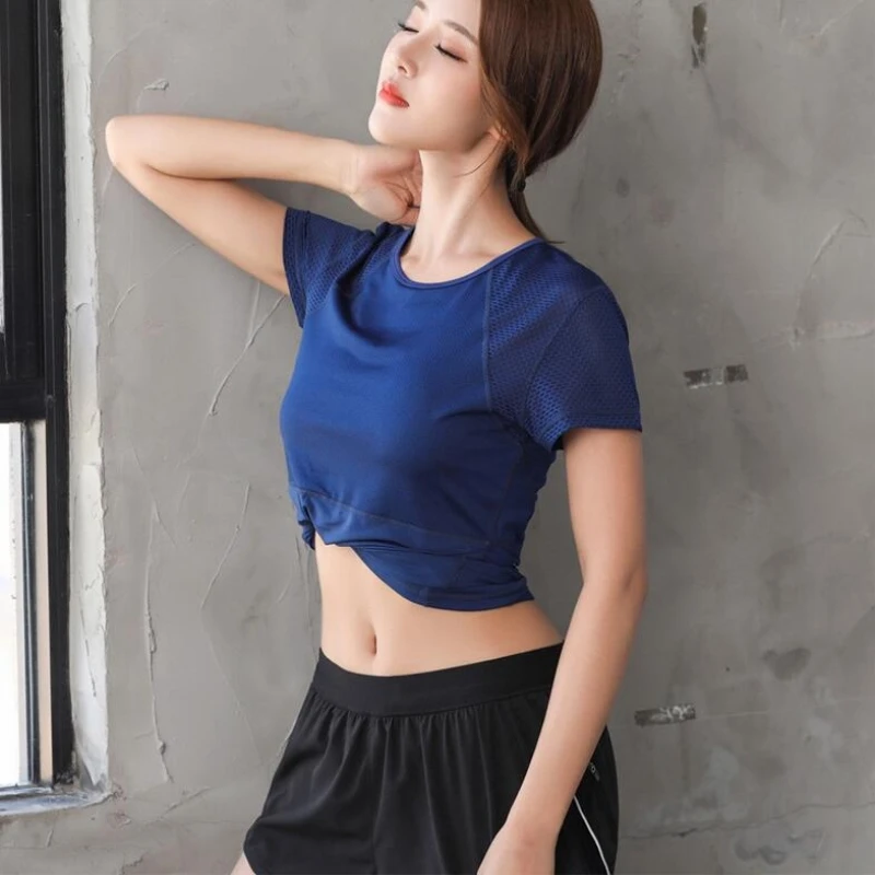 QQ20180516144500