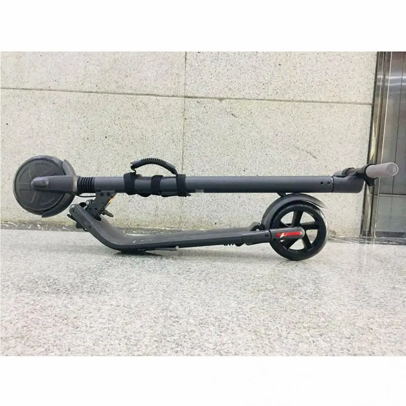 M365 Outdoor Labor Saving Easy Use Universal Belt Scooter Handle Bandage Hand Strap Holder Carrying Fashion Ninebot ES1 ES2 ES3 M365 Outdoor Labor Saving Easy Use Universal Belt Scooter Handle Bandage Hand Strap Holder Carrying Fashion Ninebot ES1 ES2 ES3