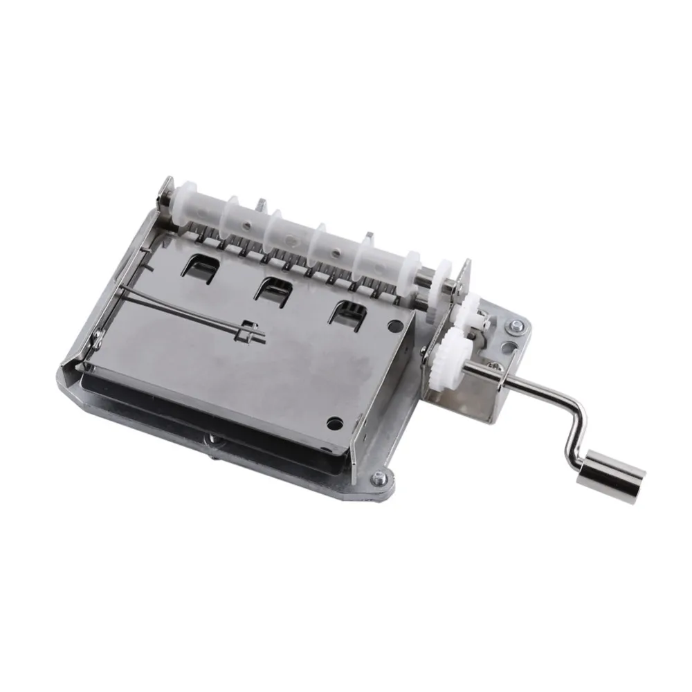 GY00165-2