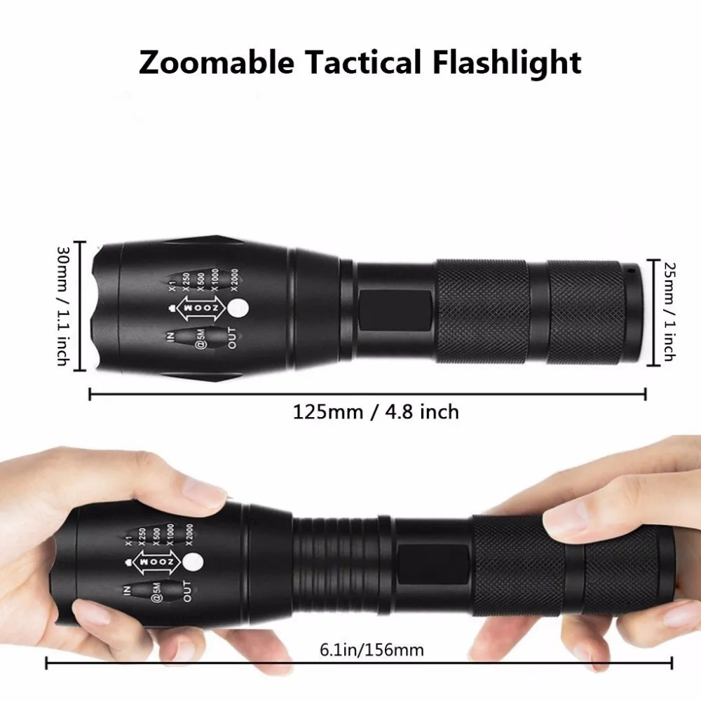 615+DiZy0vL._SL1020_