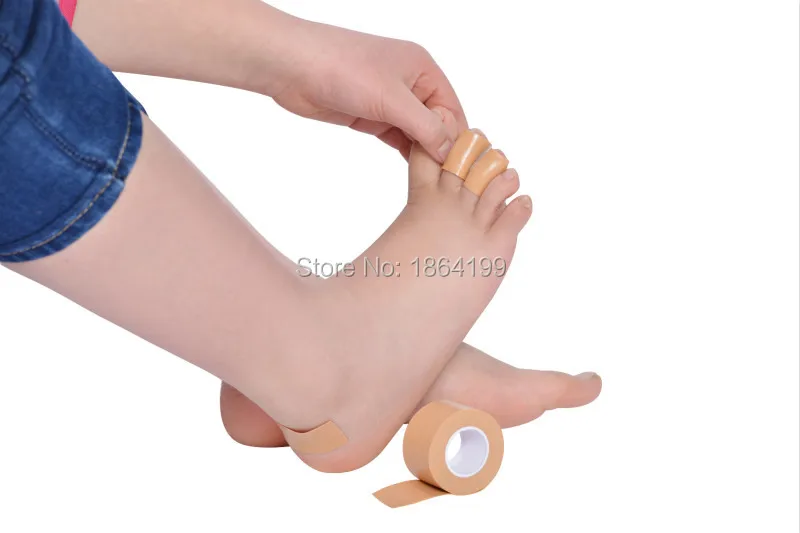 2.5 waterproof tape (7)