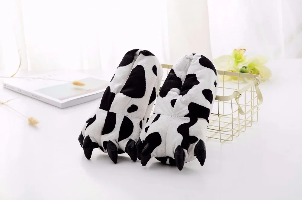 7382738002_575183574