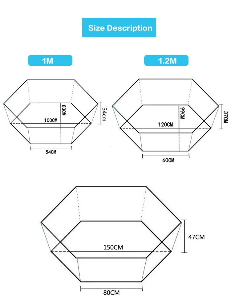 Детский манеж, детский манеж, 1 м, 1,2 м, 1,5 м, безопасные палатки для детей с баской, Детская игровая палатка, Океанский шар, бассейн, игровой двор