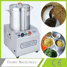 17л лекарственный нож для резки трав; электрическое мясо и терка для овощей