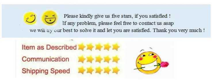FEEDBACK1