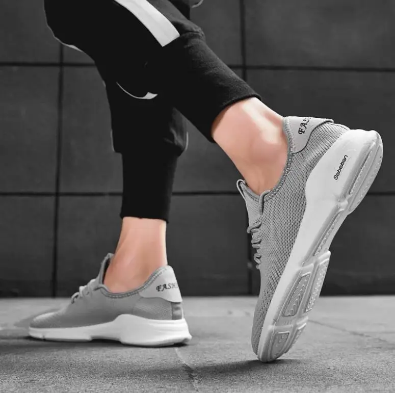A1