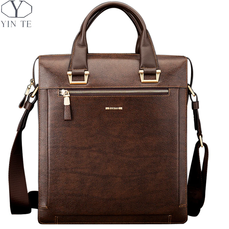 Wholesale Luggage & Bags