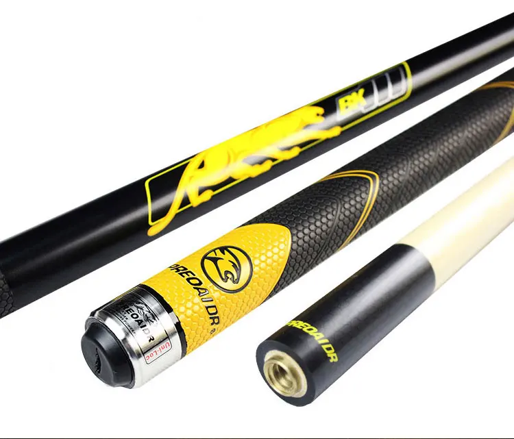 Aliexpress.com-_-Buy-New-BK3-Billiard-Pool-Cue-Rubber-Handle-Pool-Cues-Stick-with-Joint-Protector-12_02
