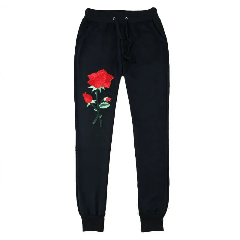 2 piece set women (10)