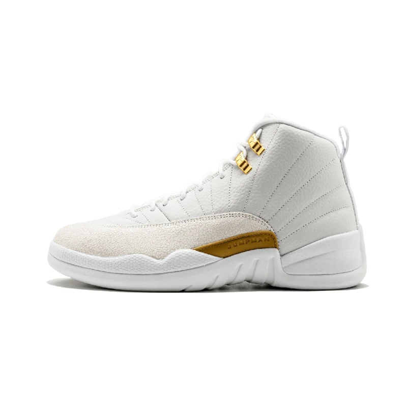ovo white