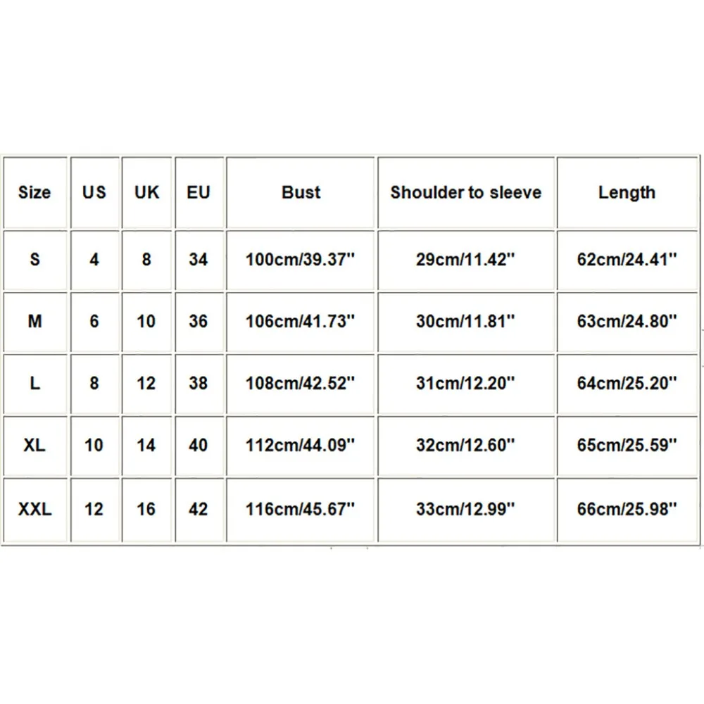 ZSS90530423BKL_1118339042116466063