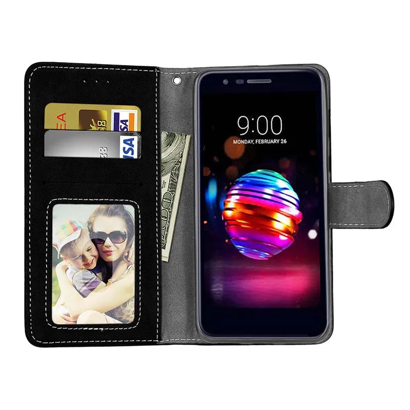 LG K8 2018,K9-#K-1 (9)