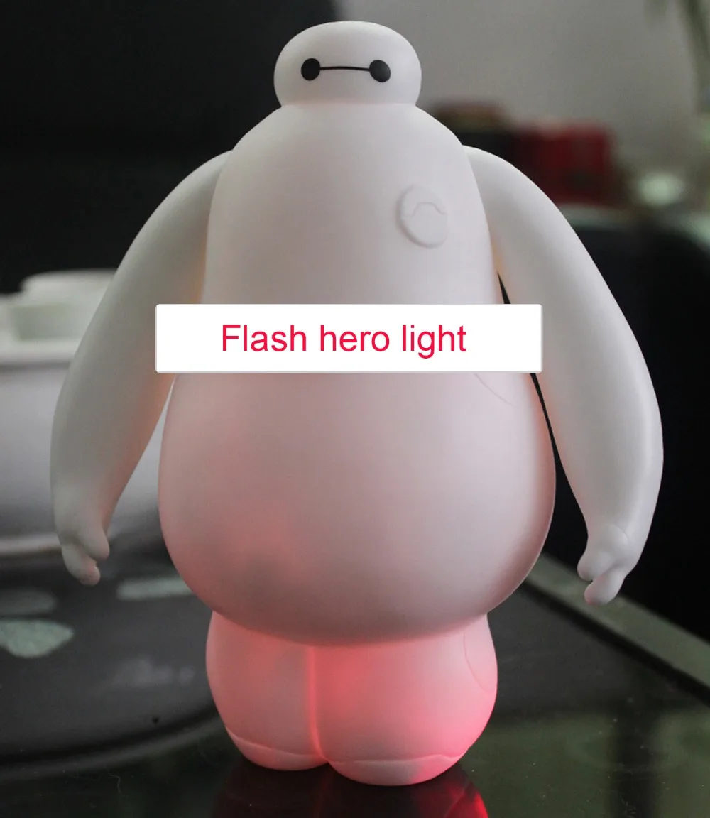 Big fat white Big fat white can