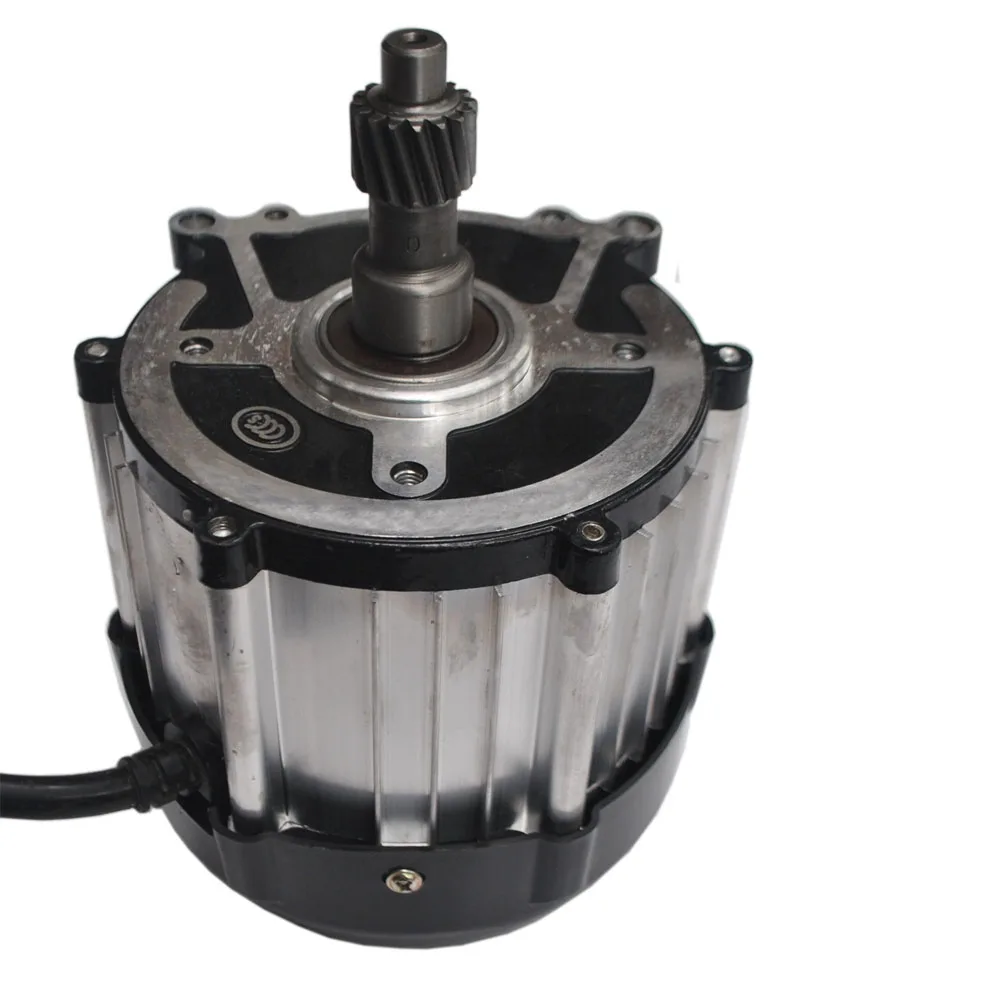 48v800w-5