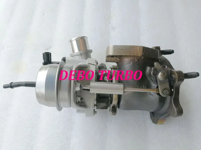 VB41-17201-0Y010-3-DB