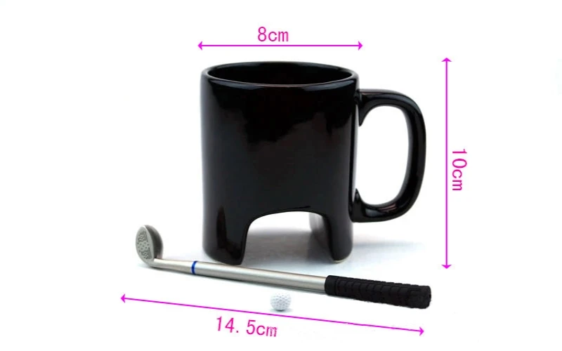 3382502022_402738984