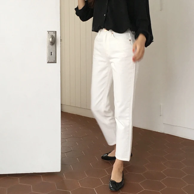 O1CN01xtnszJ1rI3HSSDY7F_!!774105607